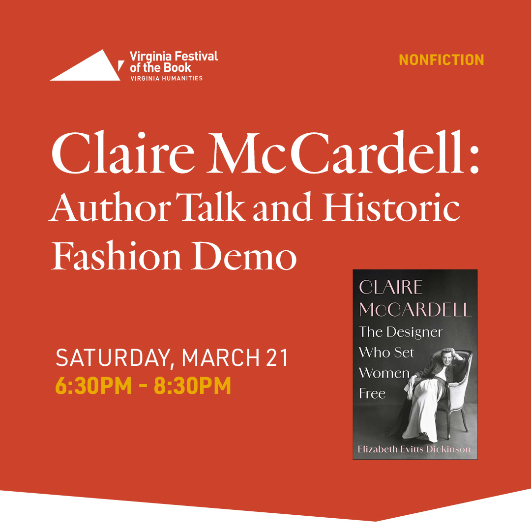 Paramount Theater tweet media