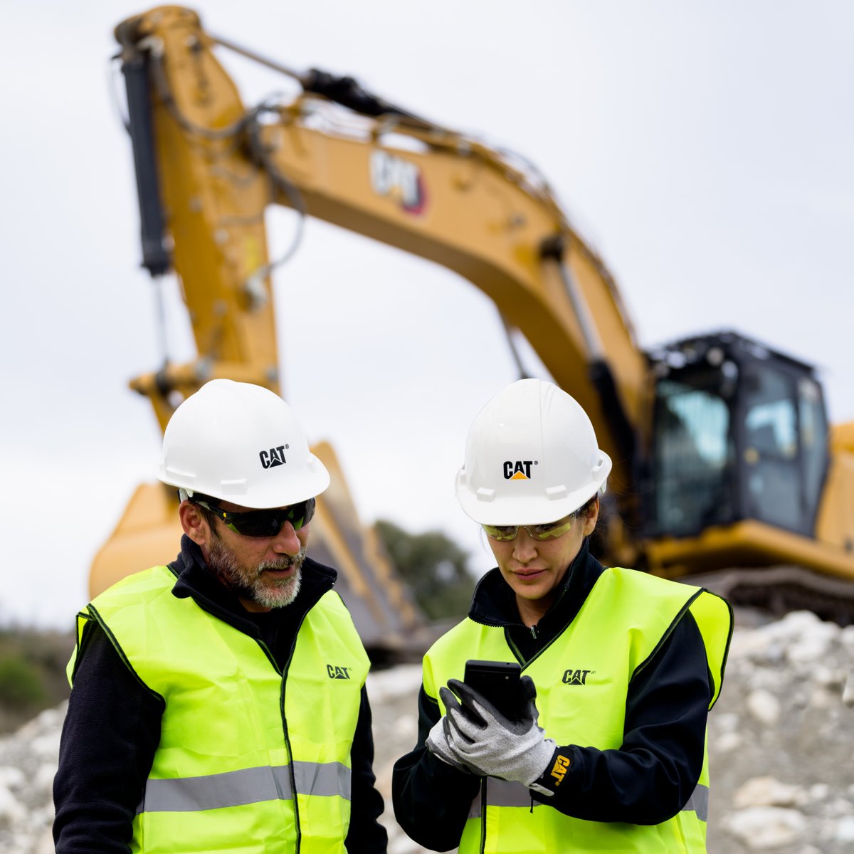 Carter Machinery tweet media