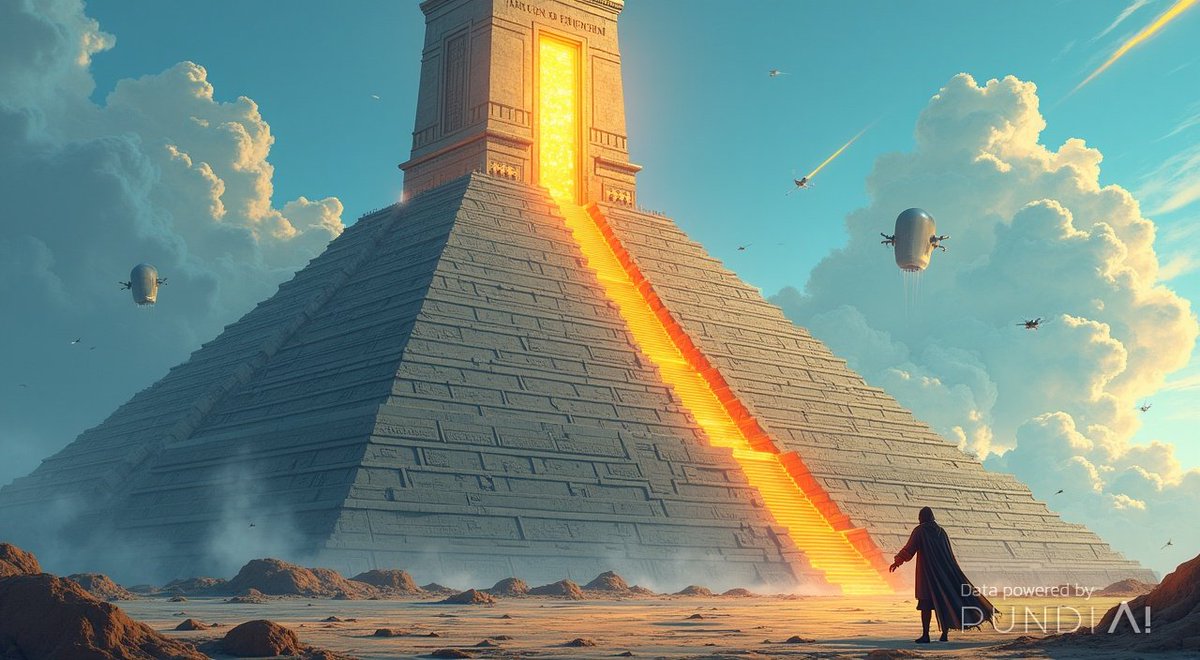 JUST IN: Babylon’s “no-wrap” Bitcoin approach is forcing a new question for BTC holders: which services will actually pay sustainable fees for BTC-secured security? TVL will look impressive either way — durable fee demand is the only KPI that matters. Which AVS/use case is the