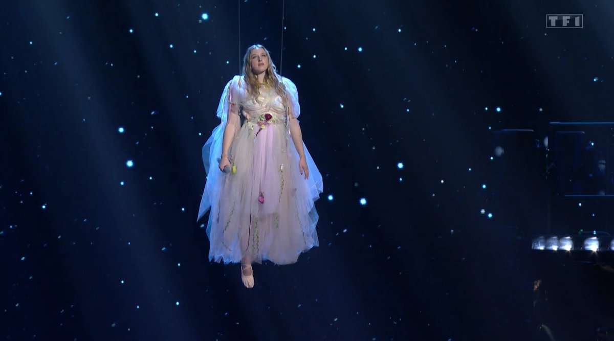 Soldat des Médias tweet media