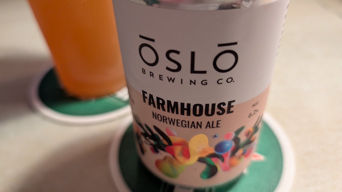 From Italy with Love tweet media