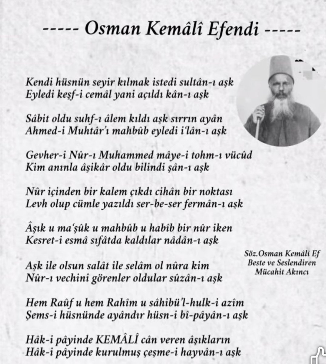 MehmedSemseddin's tweet photo. https://t.co/6K77PCEtN0