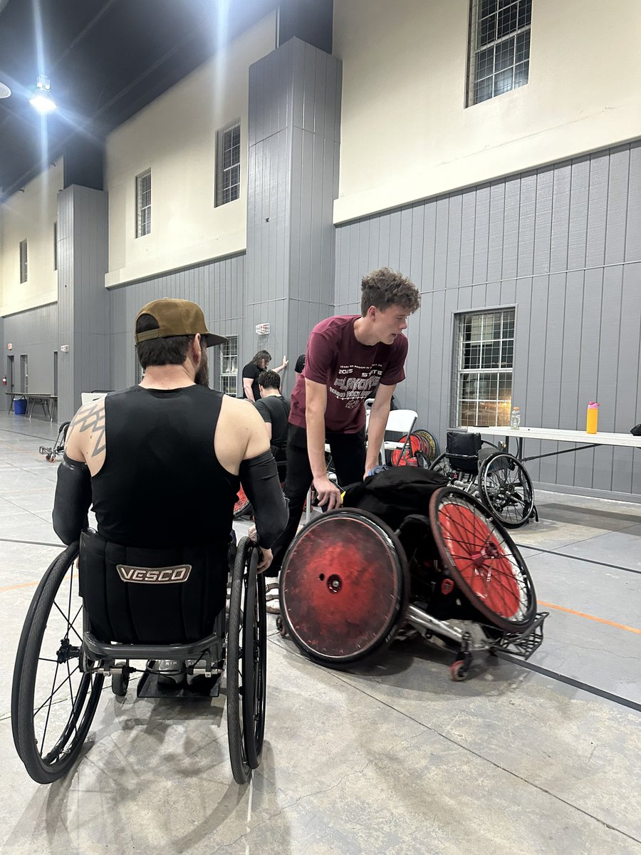 JacksonGumbert tweet media