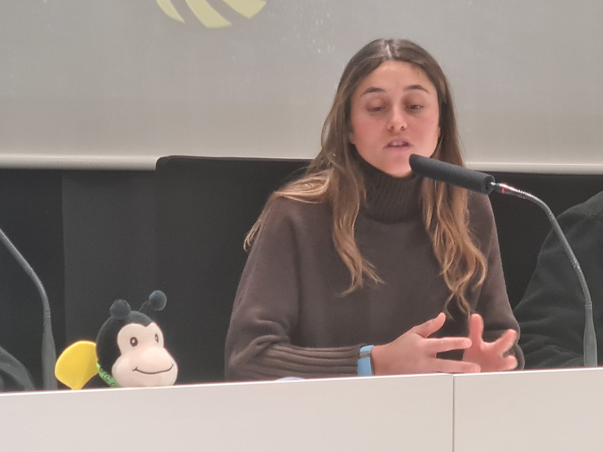 AbejarRadio's tweet photo. PROGRAMA ESPECIAL EN @_usj_
DISPONIBLE AQUÍ 👇 👇
@f_hospitalarias @FHVoluntarZgz
@estigma0zgz
https://t.co/TEbMaPWBEs https://t.co/QbjYxjlpY7