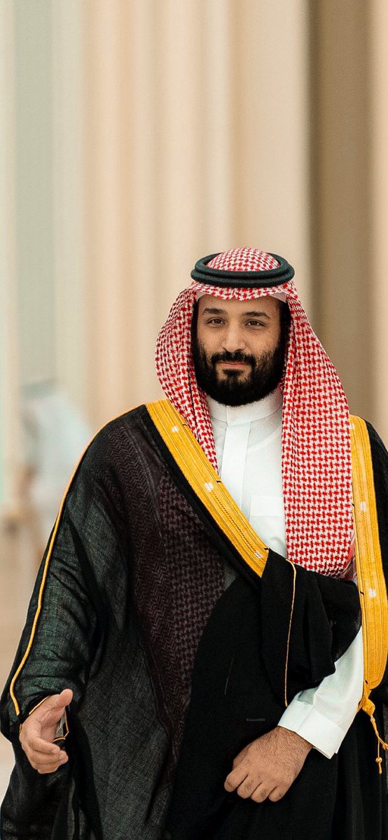 Seham14163's tweet photo. والله أني أحبك 💚 https://t.co/dI8GGi9q4Y