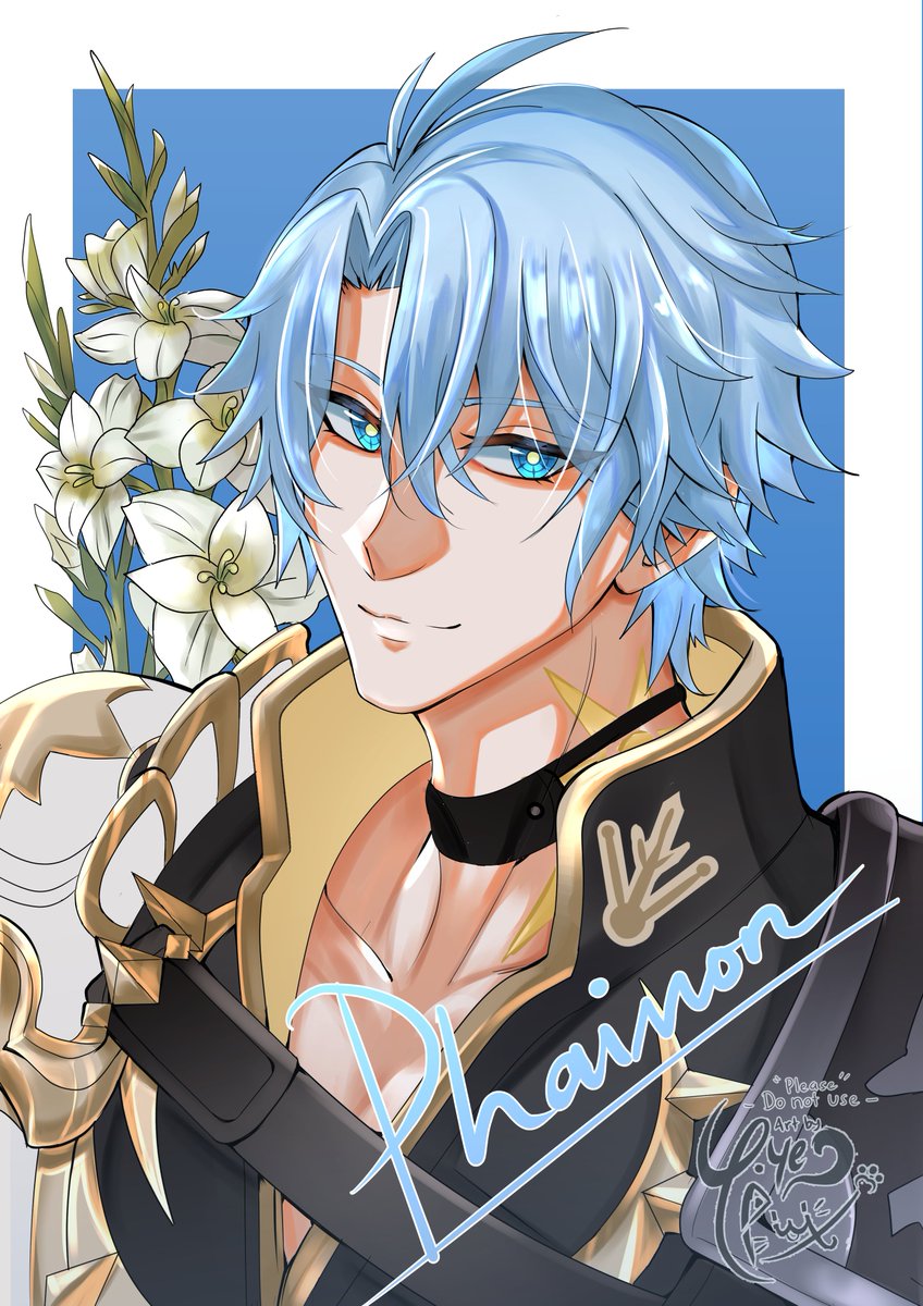 aohi . Vgen Comms Open tweet media