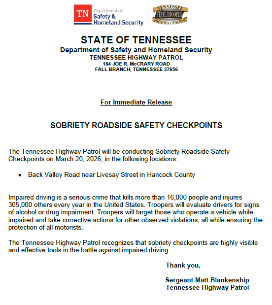 THPFallBranch tweet media