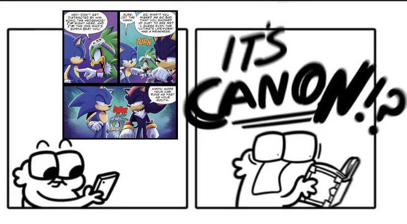 eli 🪼🦈COMMISSIONS ARE OPEN (@egg_seabutter) on Twitter photo 