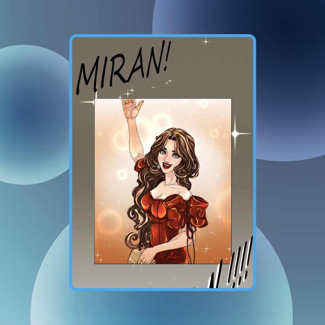 NamiComi: Comics & Novels Platform tweet media