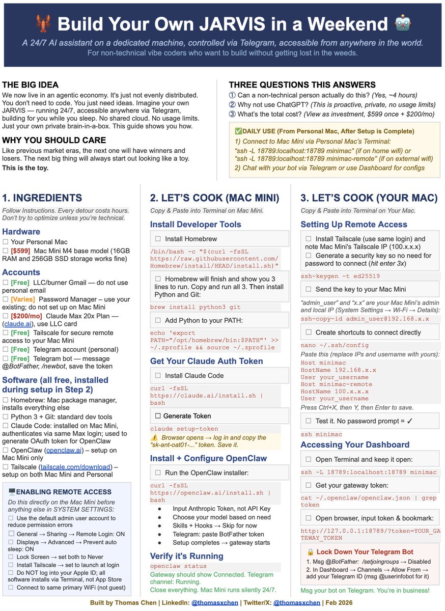 Thomas Chen tweet media