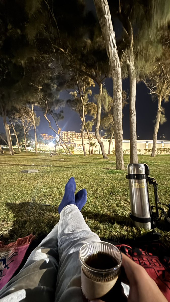 Abdullah Elmansoury tweet media