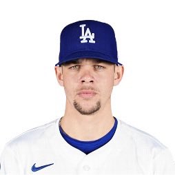 Nate tweet media