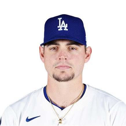 Nate tweet media