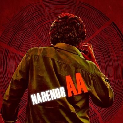 Happy Birthday <a href="/narendrAA_BUNNY/">narendrAA🗡️</a> Bro 🎉