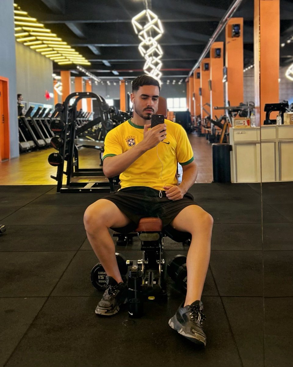 Matheus Pereira tweet media