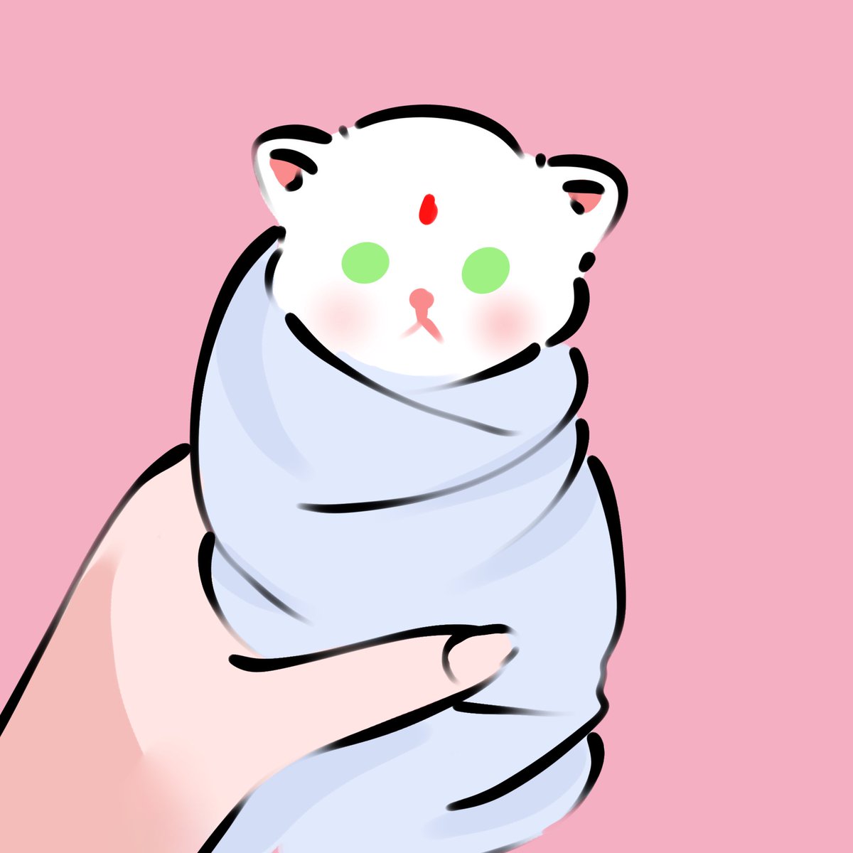 Jiurrito

#shenjiu #jiunyan