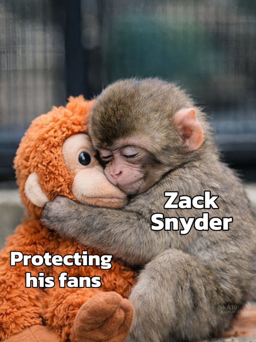 Kumar aRTyom 🗨️ tweet media