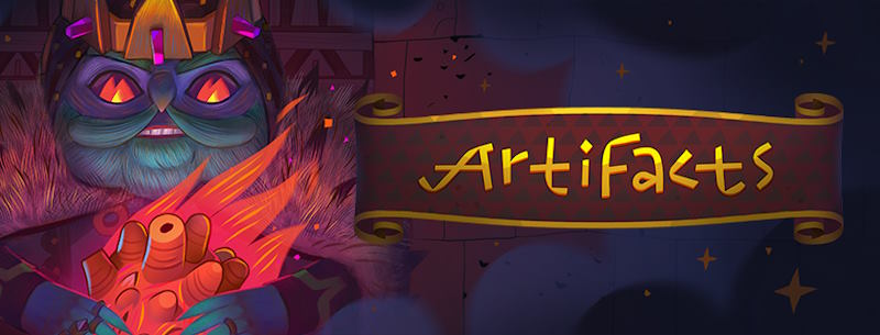 Mercy Rewards tweet media