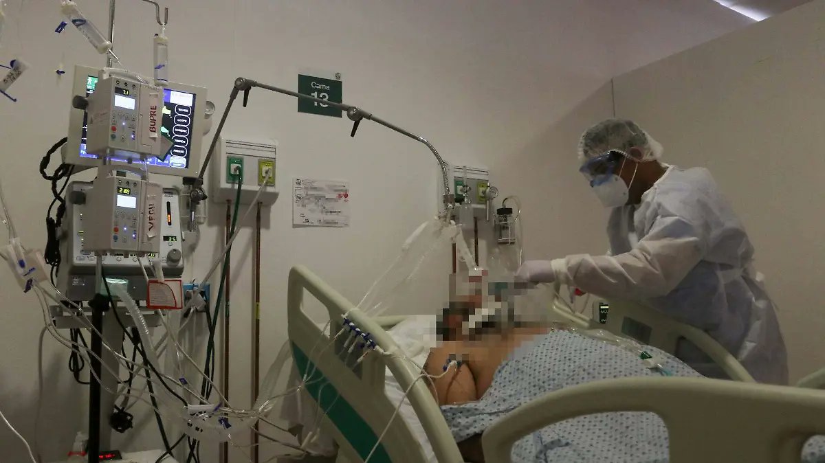 Victor Parra tweet media