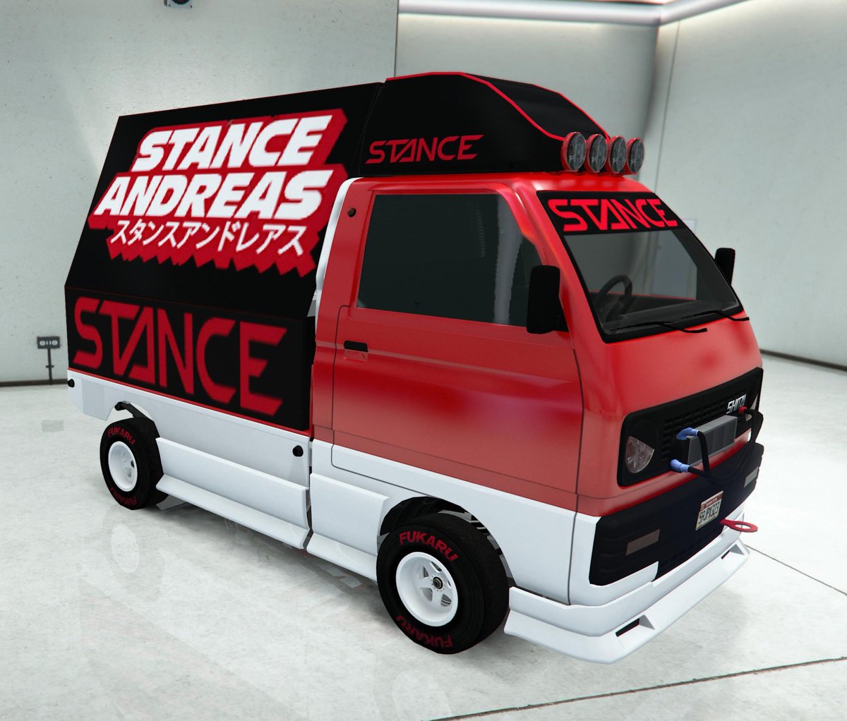 Angel_Cars tweet media