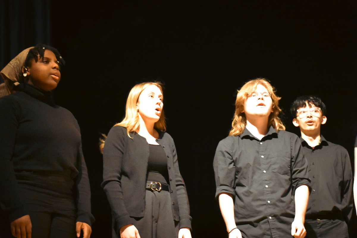 Springfield School District tweet media