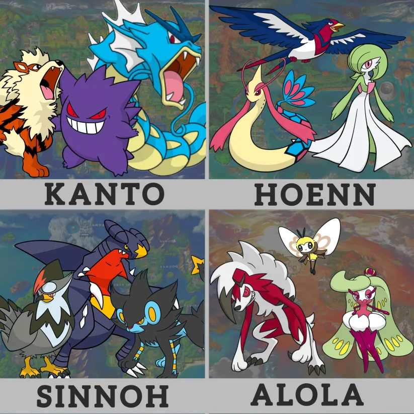 Hidden Power Podcast tweet media