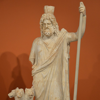 Blood Records tweet media