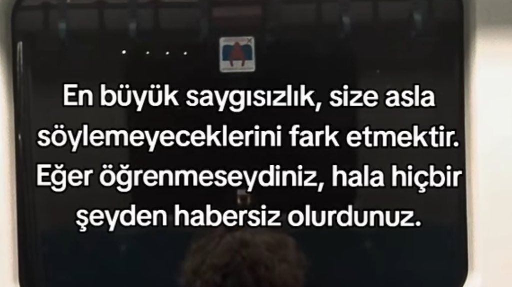 sinirliyizabi's tweet photo. https://t.co/5uKJ0aO1Ic