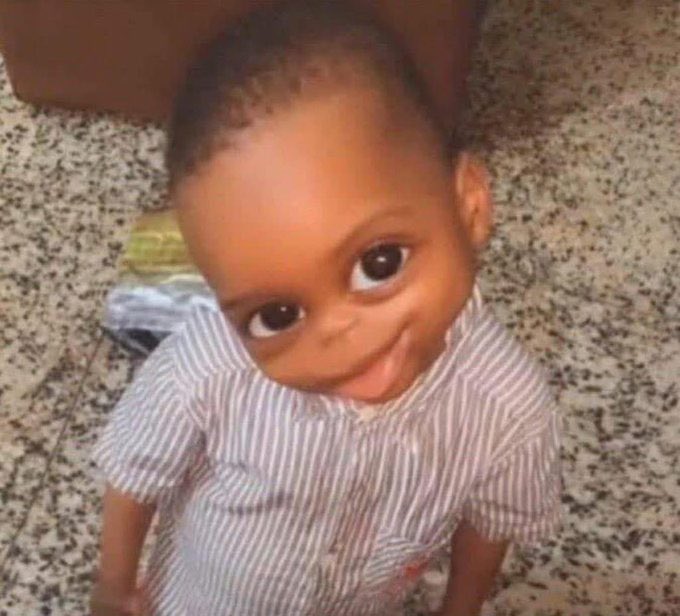 I Dey follow back and engage back like person wey go for person husband try me and see