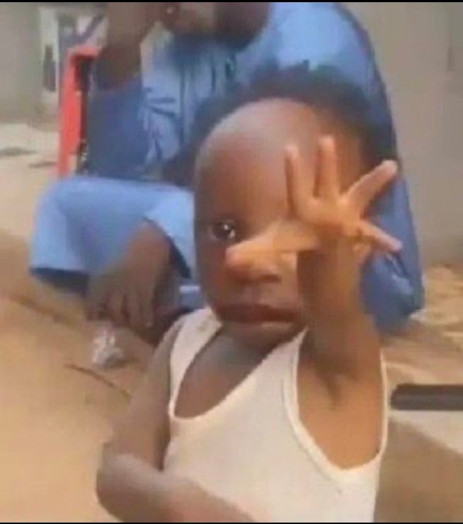 You come to my comment section to spill trash about me not engaging ur post i engage you finish you did not return the favour I go block ur stupid ass waka.😩😩