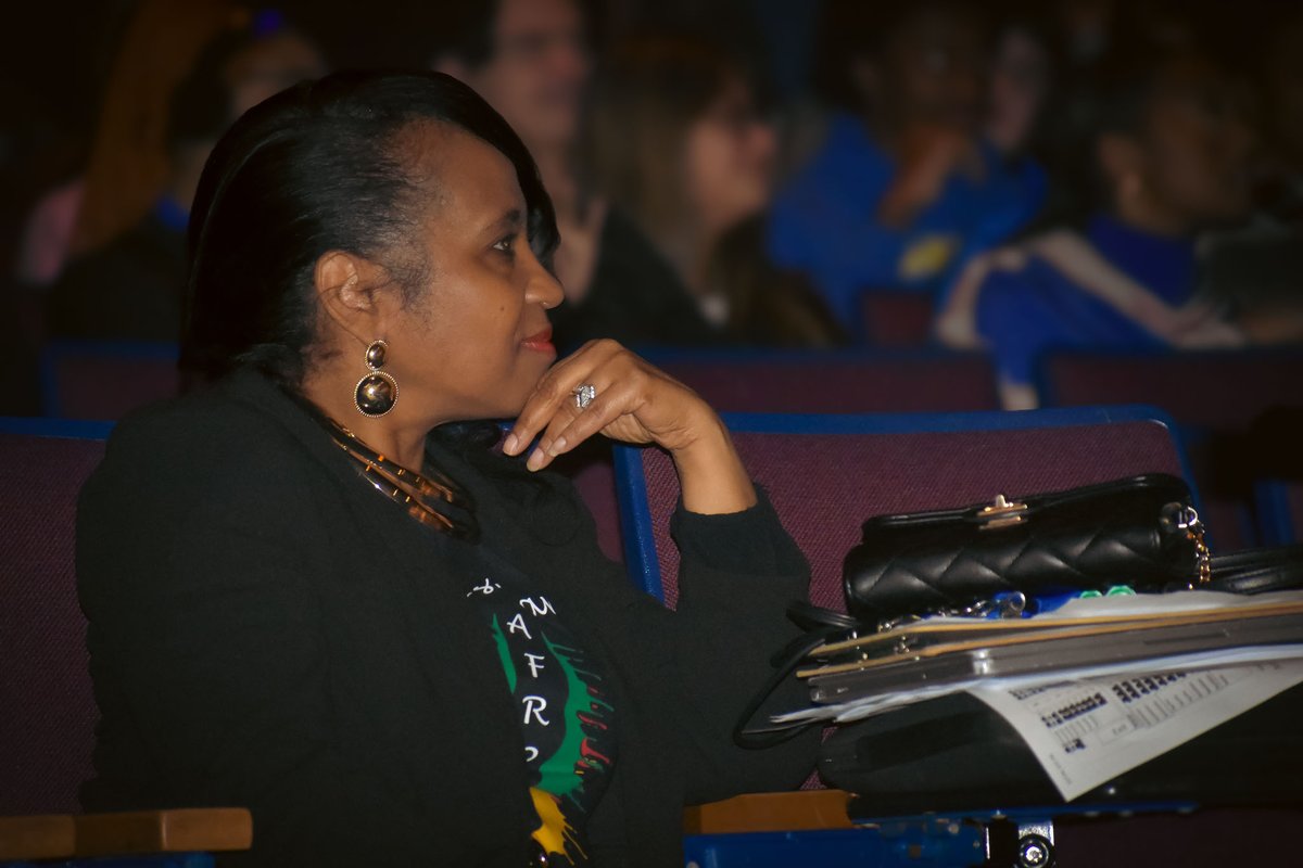 Springfield School District tweet media