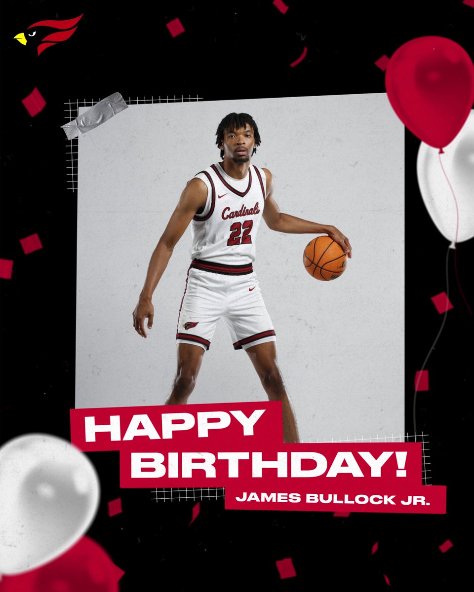 North Central College Men's Basketball tweet media