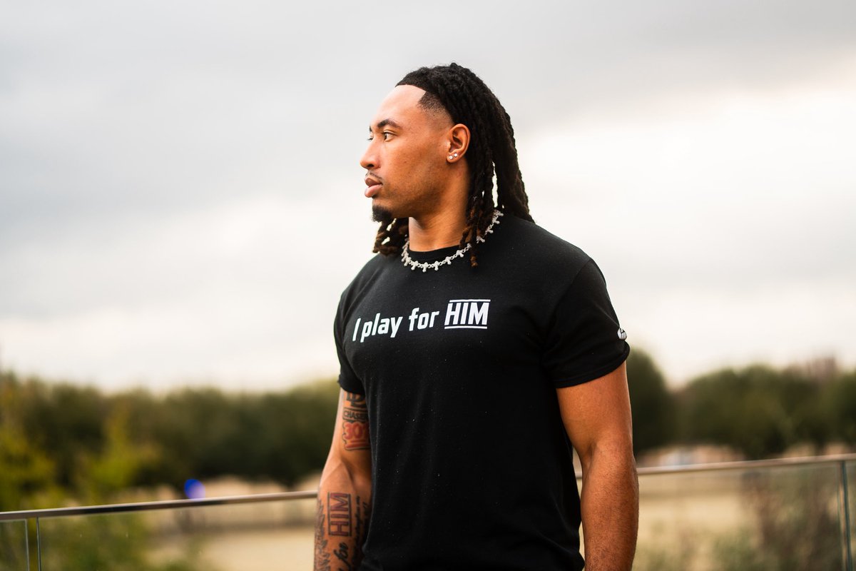 Debo Image Debo Williams (@Debowilliams13) / Posts / X