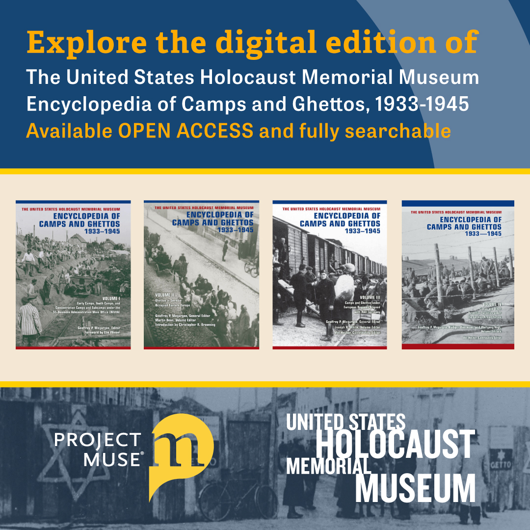 Project MUSE tweet media