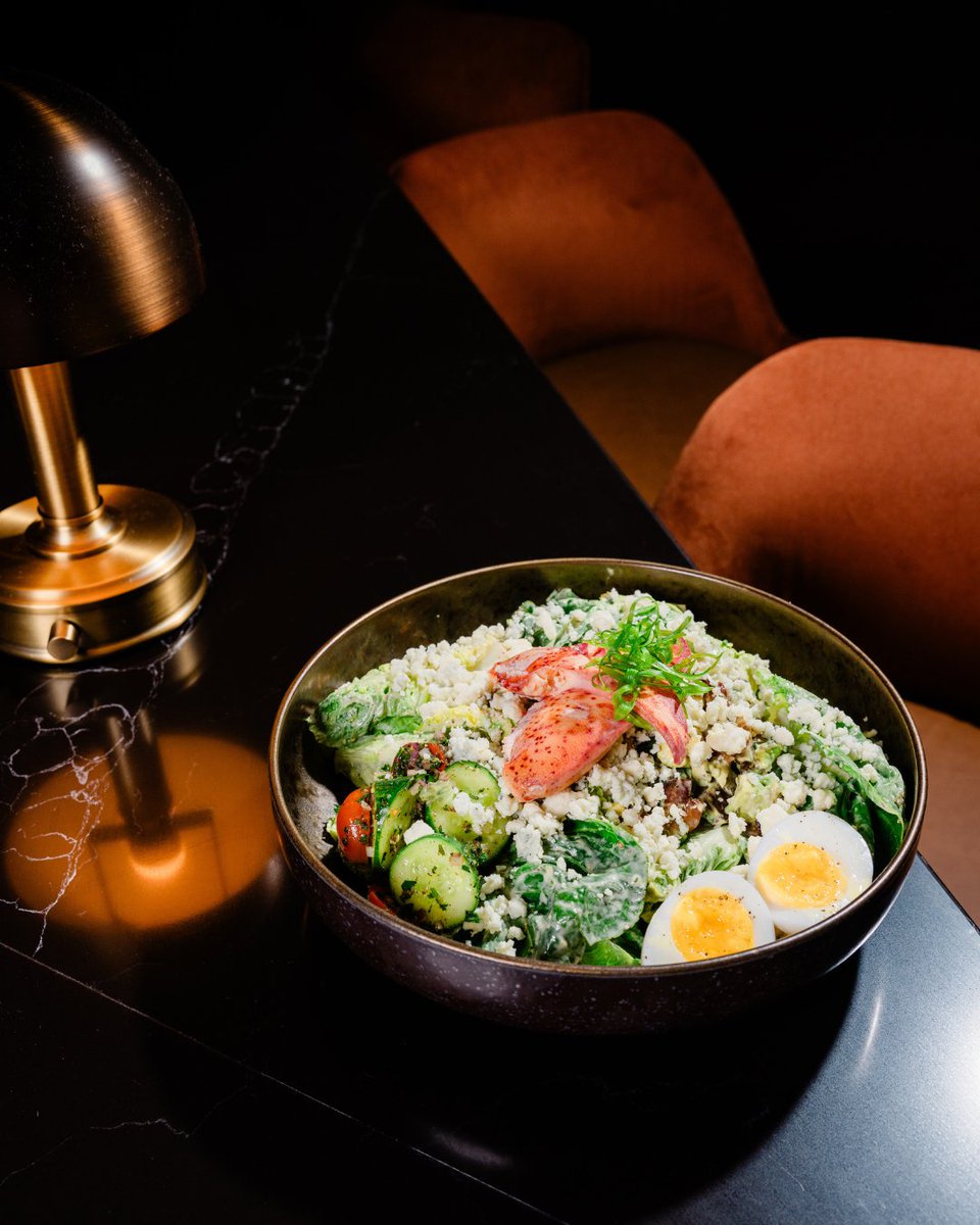 Innisbrook Resort tweet media