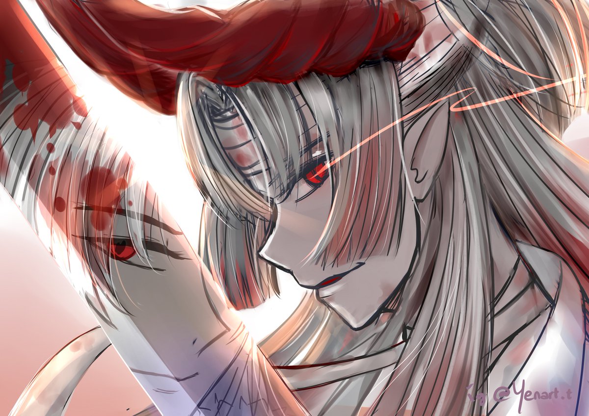 aohi . Vgen Comms Open tweet media