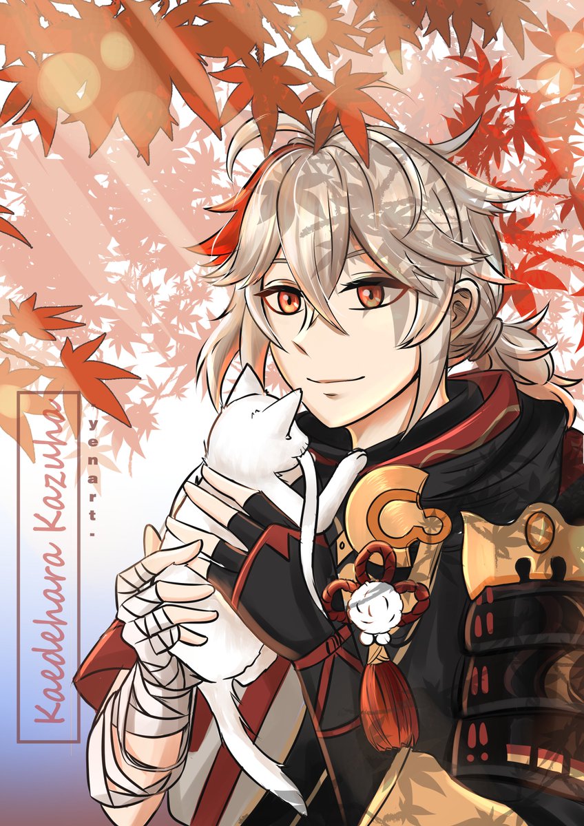 aohi . Vgen Comms Open tweet media