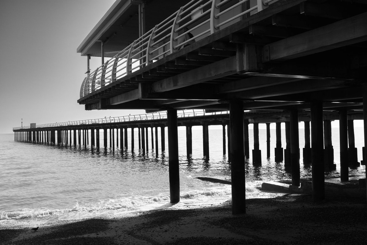 chris221964's tweet photo. Felixstowe Feb 2026 https://t.co/uAibmEYAsm