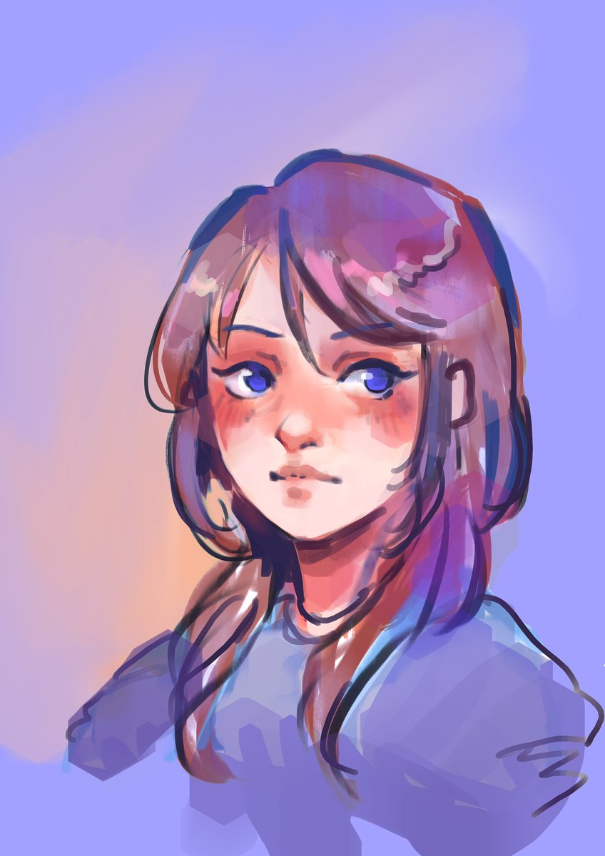 Jenifail tweet media