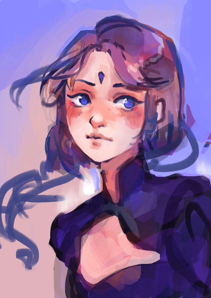 Jenifail tweet media