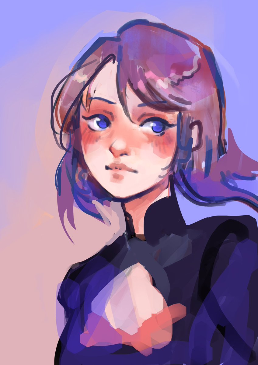 Jenifail tweet media