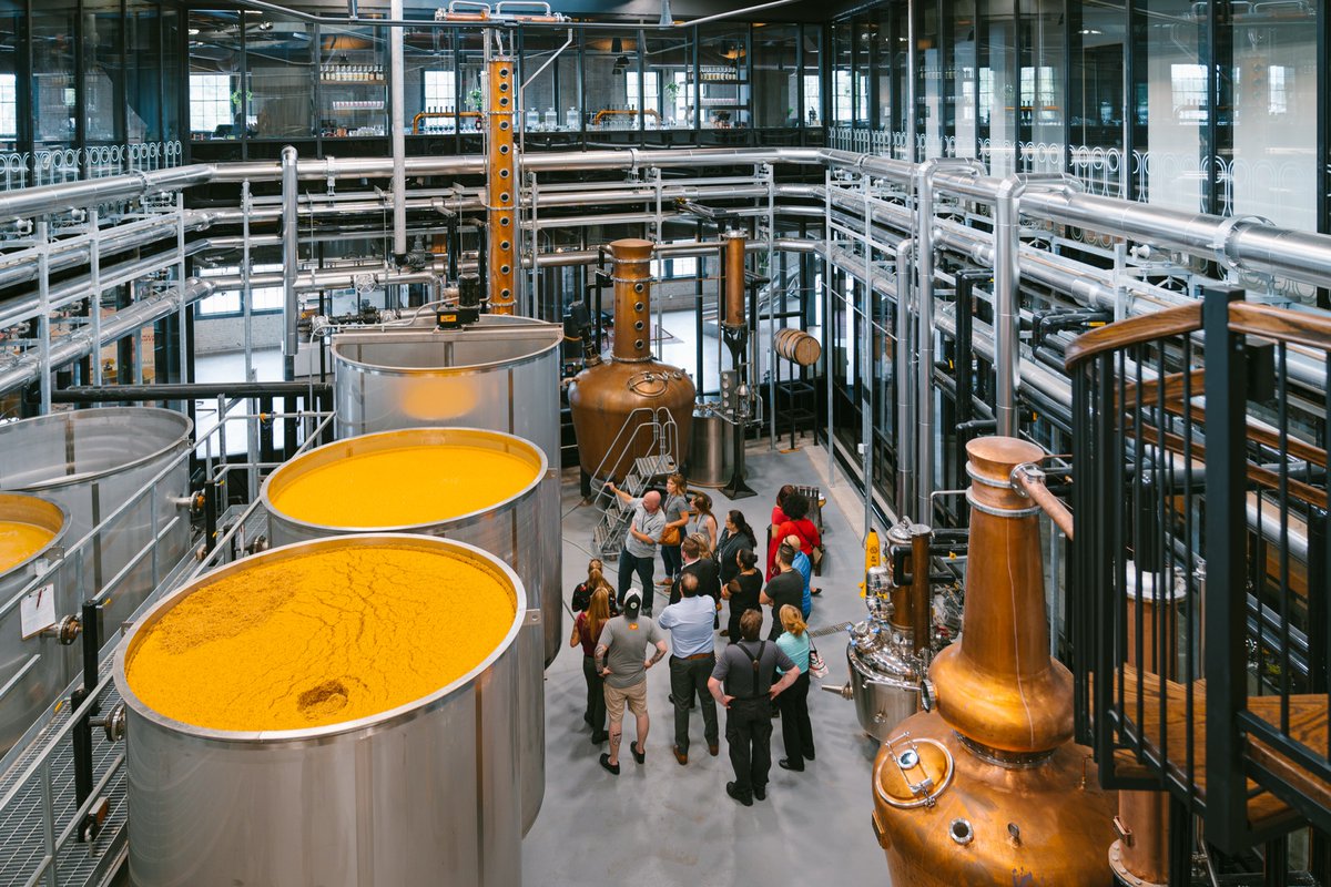 Visit Missouri tweet media