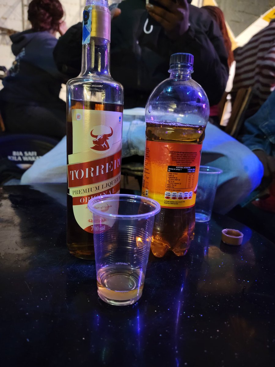 Tuko maulevi Kwa Josee😂😂