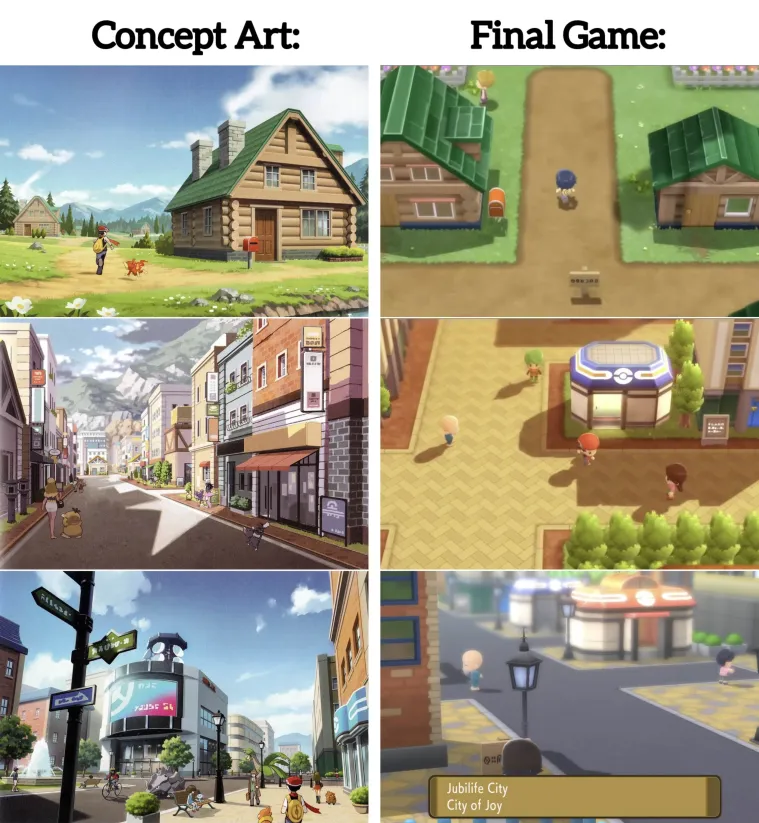 Hidden Power Podcast tweet media