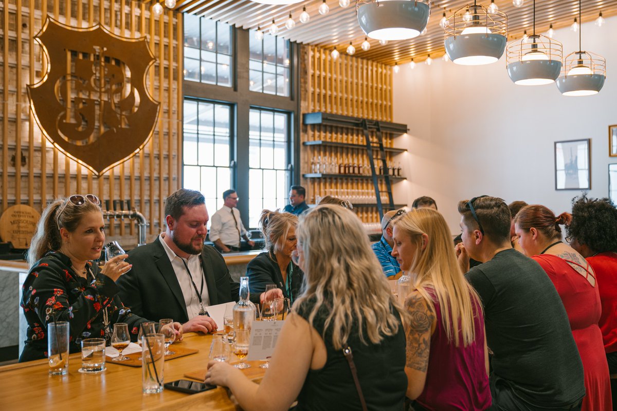 Visit Missouri tweet media