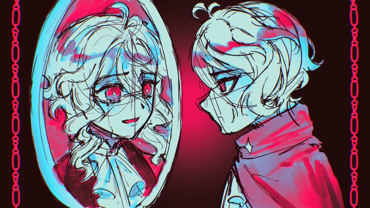 sable | vgen open tweet media