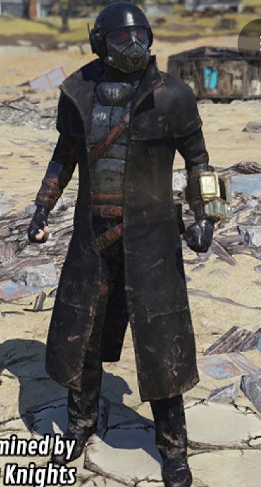 whatever tweet media