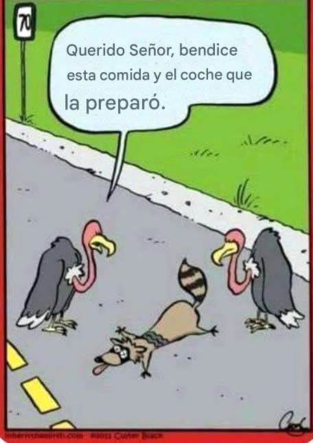 Nancy Sanz tweet media