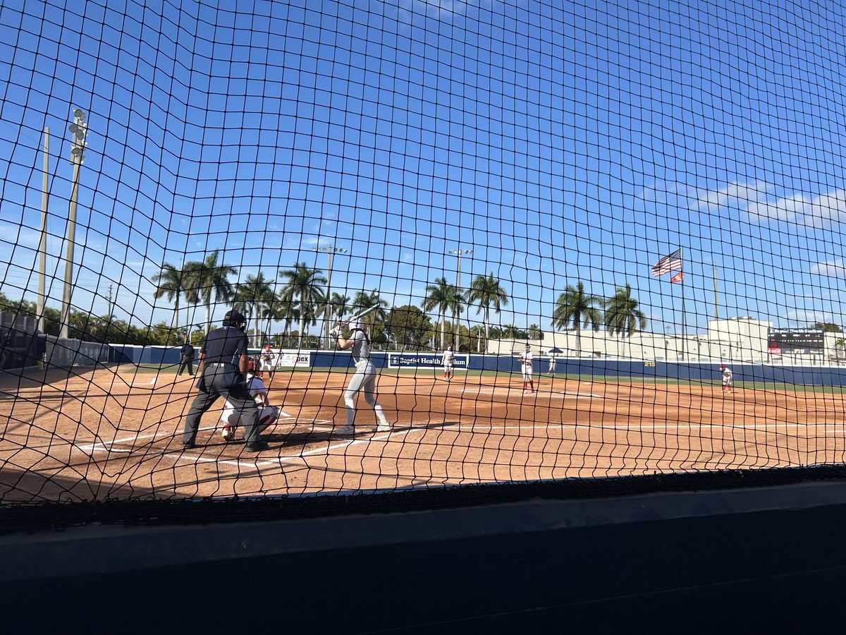 Charles Guthrie tweet media