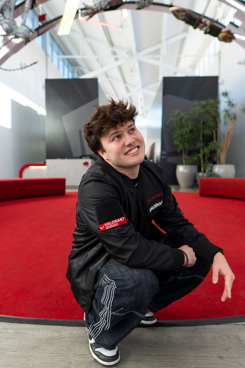 Eric Aaberg tweet media